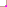 sysboxs_rd.png